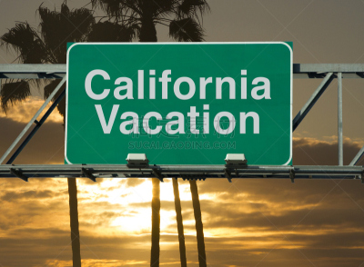 加利福尼亚,旅途,john wayne airport,好莱坞环球影城,环球影城,索诺玛海岸,蒙特西托,祖玛海滩,帕罗斯维德,洛杉矶飞机场