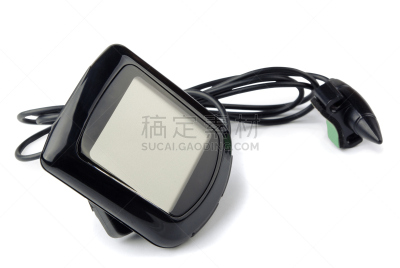 速度计,自行车,计程表,水平画幅,无人,计量器,图像,特写,运动,技术