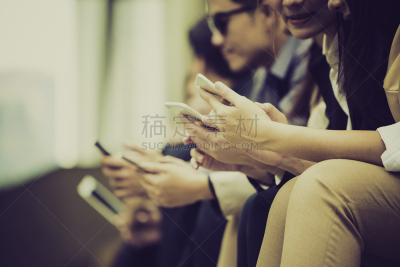 男商人,商务,概念,女商人,特写,商务研讨会,银行经理,现代,专业人员,技术