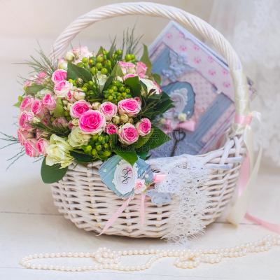 婚礼,个人随身用品,吊袜带,美,女人,衣服,美人,新婚夫妇,方形画幅,新娘