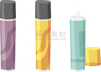 瓶子,矢量,发型,瓶盖,一个物体,背景分离,药,塑胶,水下落,凝胶效果滤镜