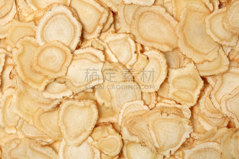 人参,背景,传统,健康保健,药,食品,成分,纹理,份量,影棚拍摄