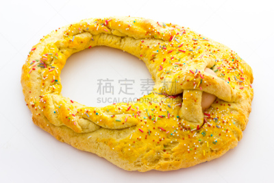传统,咕咕霍夫蛋糕,美式甜点,复活节蛋糕,复活节,桌子,水平画幅,无人,蛋糕,烘焙糕点