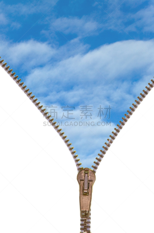 早晨,无拉链装,垂直画幅,天空,灵感,易接近性,明亮,敞开口子,开着的,想法