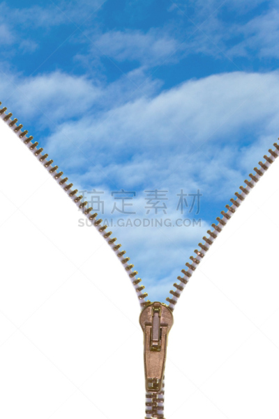 早晨,无拉链装,垂直画幅,天空,灵感,易接近性,明亮,敞开口子,开着的,想法