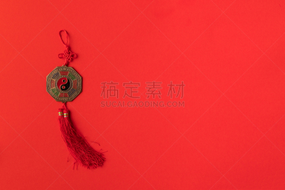 阴阳符,东方人,招财猫,风水,电影节,红色背景,乌克兰,医药职业,圣诞装饰物,运气