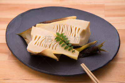 笋,煮食,春天,图像,水平画幅,无人,日本,蔬菜,竹,食品