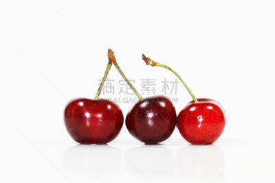 水果,樱桃,自然美,精神振作,北星越橘,雷尼优系,醉樱桃,果肉,欧洲酸樱桃,水平画幅