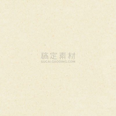 米色,斑点,纸,仿旧磨损的效果,凌乱,光,高雅,背景,循环利用,式样