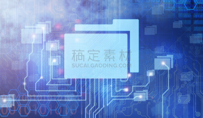 计算机网络,未来,电子邮件,绘画插图,计算机软件,电子商务,技术,光,计算机,商务