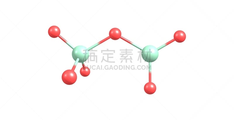 白色,分子,分离着色,氧气,水平画幅,氯,面部表情,建筑结构,试剂,化石燃料