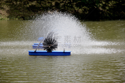 游泳池,饮用水,涡轮,径赛项目,竞赛组,生活方式,图像,冷饮,泡泡,无人