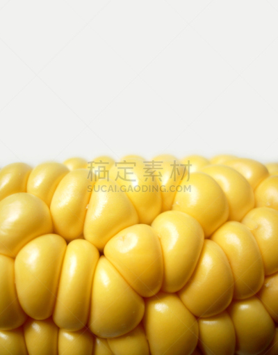 蔬菜,食谱,健康食物,垂直画幅,图像,玉米,老玉米,德国,大特写,特写