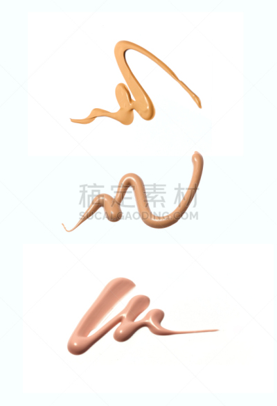 人的脸部,粉底,个人随身用品,垂直画幅,美,褐色,彩妆,形状,美人,化妆用品