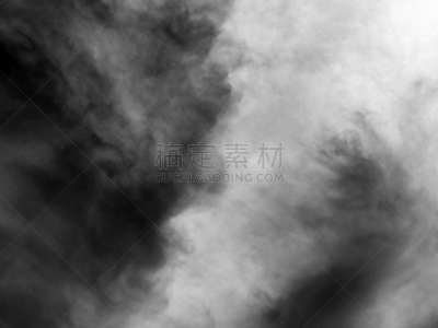 烟,三只动物,风,2004,黑色,户外,毛绒绒,吸烟,燃烧,生长