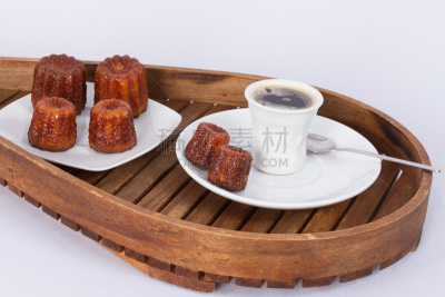 蛋糕,可丽露,食品,波尔多,焦糖,甜食,甜面包,烘焙糕点,乡村风格,糕点面团