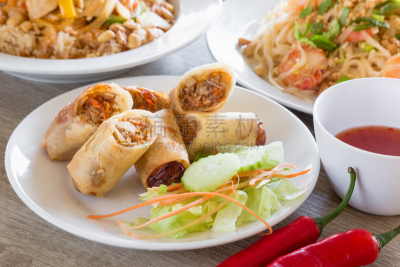 家庭生活,晚餐,友谊,东方食品,家庭,美味,形状,糖尿病,食物中毒,幸福
