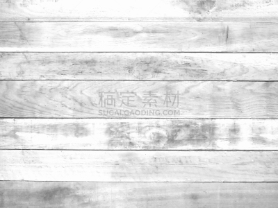 木制,背景,纹理效果,古典式,材料,木材,厚木板,硬木,空白的,肮脏的