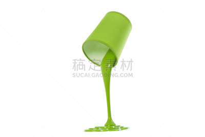 涂料,加仑,正面视角,水平画幅,油漆罐,墨水,湿,黑色背景,染料,彩色图片