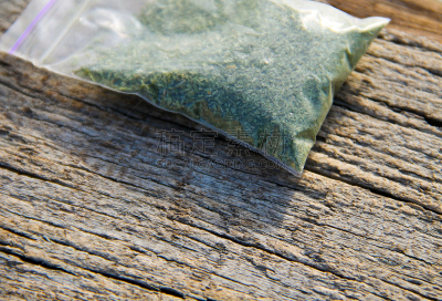 木制,背景,水平画幅,无人,禁止的,消遣性药物,罪犯,植物,危险,厚木板