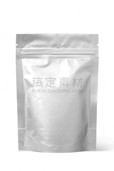 铝,拉链,垂直画幅,可密封的,银色,密封的,塑料袋,无人,塑胶,干净