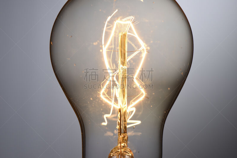 电灯泡,电缆,多代家庭,灵感,水平画幅,能源,智慧,符号,玻璃,科学