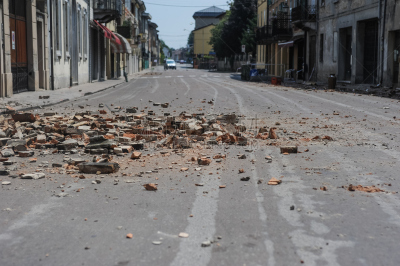 地震,意大利,2011年日本东北地震和海啸,2004印度洋地震海啸,海啸,保险代理人,东北片区,主干路,周末活动,拆毁的