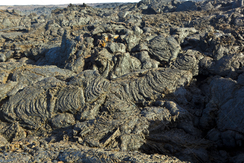 石头,火山,自然美,建筑结构,timanfaya national park,兰萨罗特岛,金丝雀,天空,褐色,水平画幅