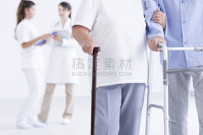 友谊,茶水间,流动的行人,疗养院,收容所,水平画幅,古老的,健康保健,职业运动员