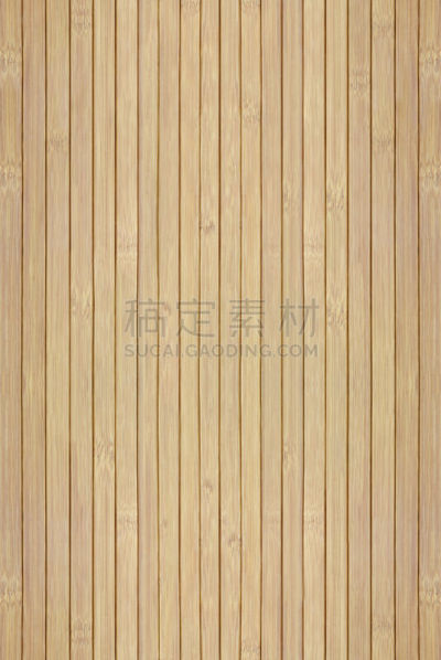 纹理,木制,竹子,百叶帘,垂直画幅,褐色,边框,风化的,墙,无人