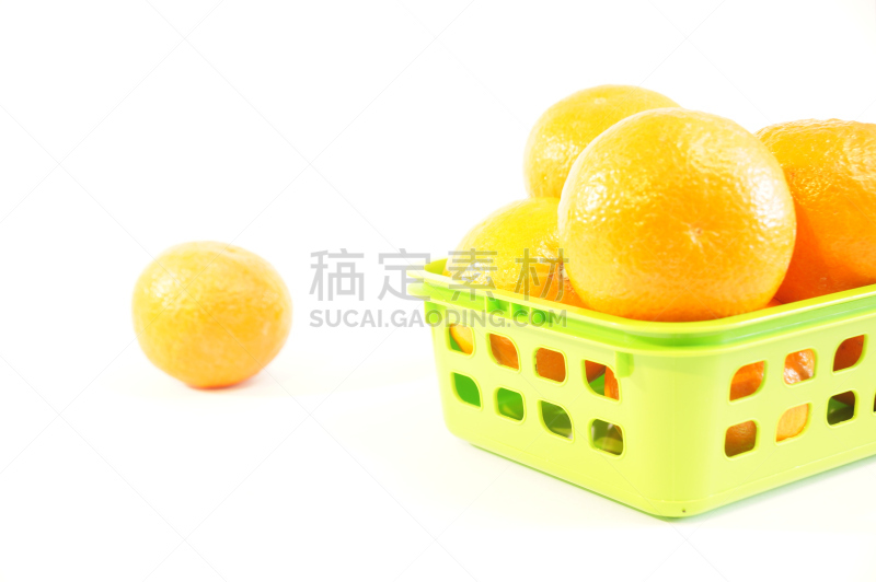 桔子,橙子,鳜鱼,食品和药物管理局,子结构,香橼,水平画幅,橙色,水果,无人
