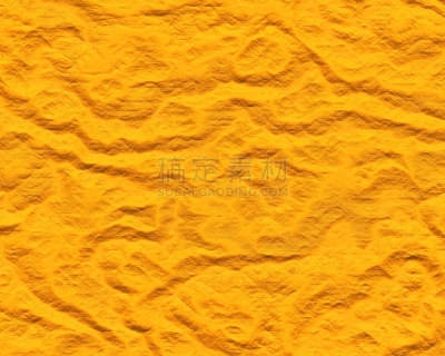 抽象,背景,雕刻物,水面,混沌,白灰泥,未来,古董,水平画幅,风化的