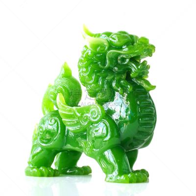 玉器,吉祥物,运气,中国,无人,符号,方形画幅,龙,商业金融和工业,亚洲