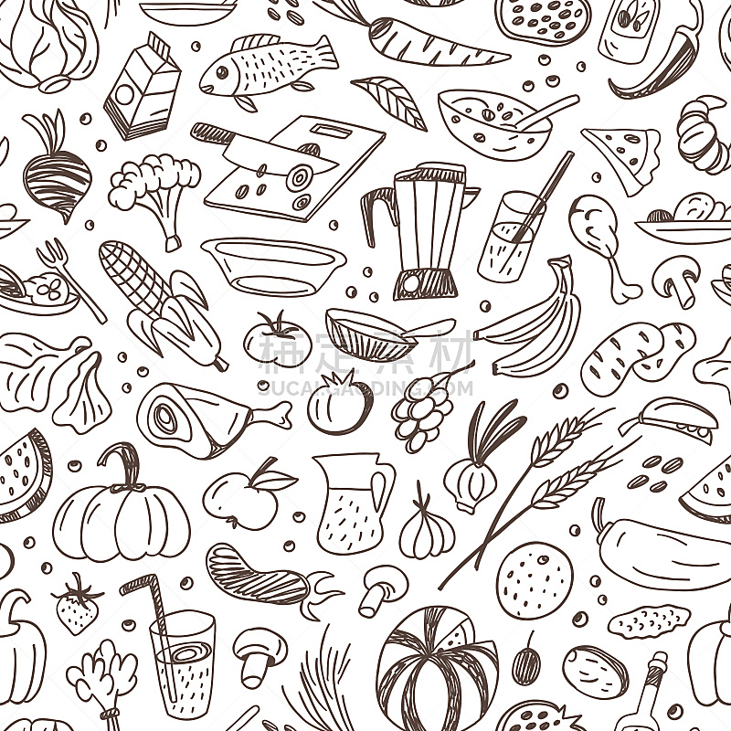 背景,食品,自然,水,素食,绘画插图,南瓜,果汁,饮料,西红柿