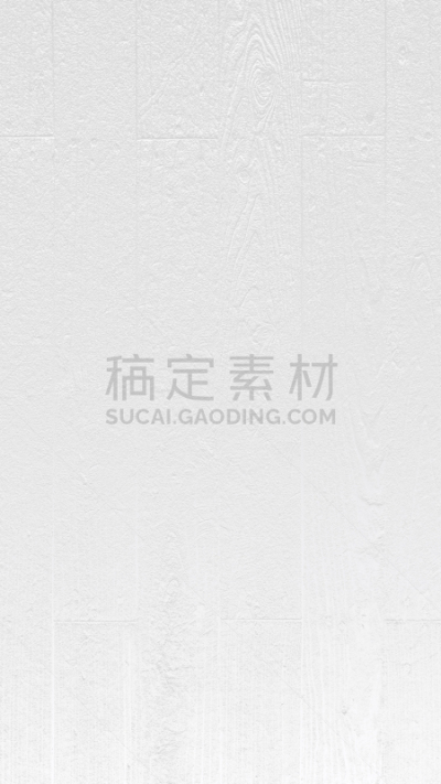 彩色图片,纹理,式样,灰色,抽象,背景,壁纸,接力赛,屏幕保护