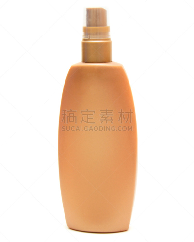 瓶子,垂直画幅,褐色,无人,巨大的,香波,塑胶,化妆用品,润肤露,液体