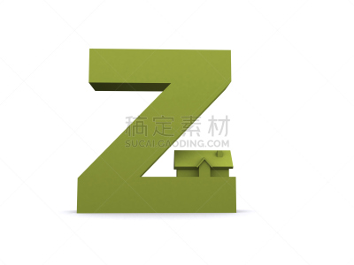 房屋,换档键,概念和主题,字母,水平画幅,形状,无人,绘画插图,房地产,建筑结构