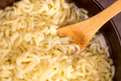 碗,木制,面条,吝啬的,水平画幅,膳食,开胃酱,晚餐,食品,杯
