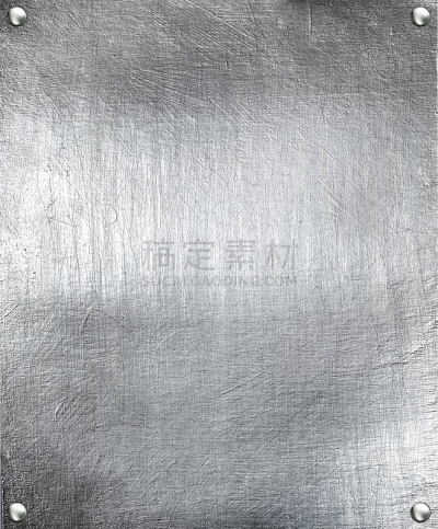 金属,钢铁,盘子,背景,垂直画幅,重的,拉丝金属,纹理效果,银色,无人