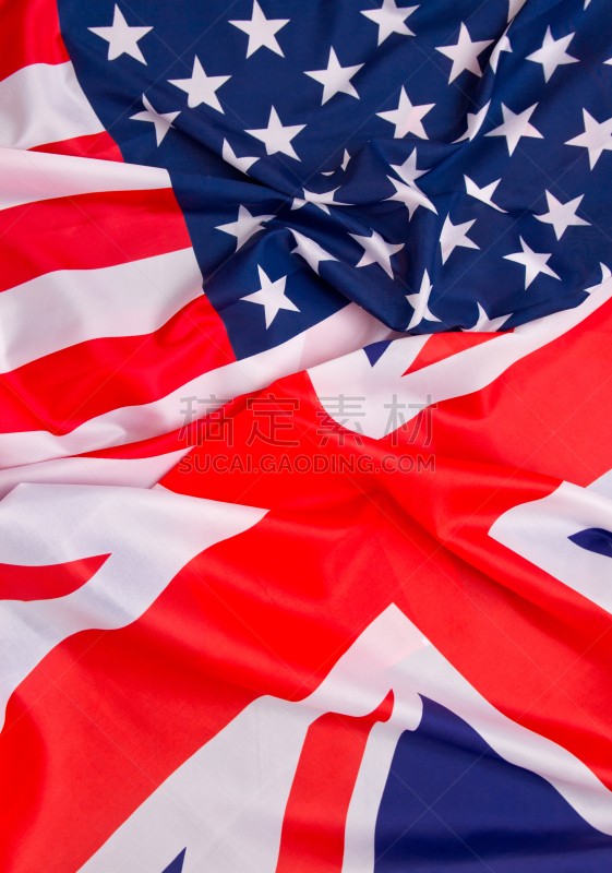 美国,背景,英格兰,扑克牌j,英国,物理压力,垂直画幅,风,纹理效果,想法