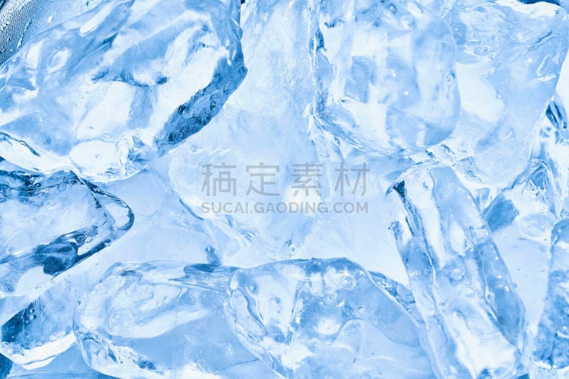 冰,寒冷,纹理效果,平视角,冰柜,冰箱,食品杂货,环境保护,霜,雪