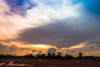 自然,背景,明亮,日光,热,运动模糊,细条纹布料,水平画幅,沙子,无人