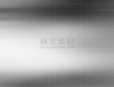 镶嵌图案,背景,像素化,抽象,led灯,技术员,纹理效果,未来,绘画插图