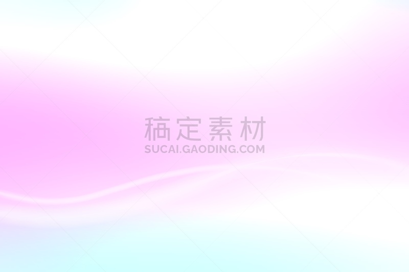 想法,背景,纹理,式样,抽象,条纹,砖地,留白