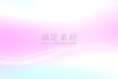 想法,背景,纹理,式样,抽象,条纹,砖地,留白