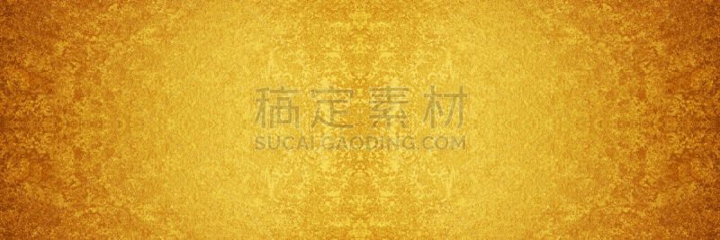 黄金,金叶,屏风分区,礼物标签,贺卡,水平画幅,金融,全景,标语,第一名