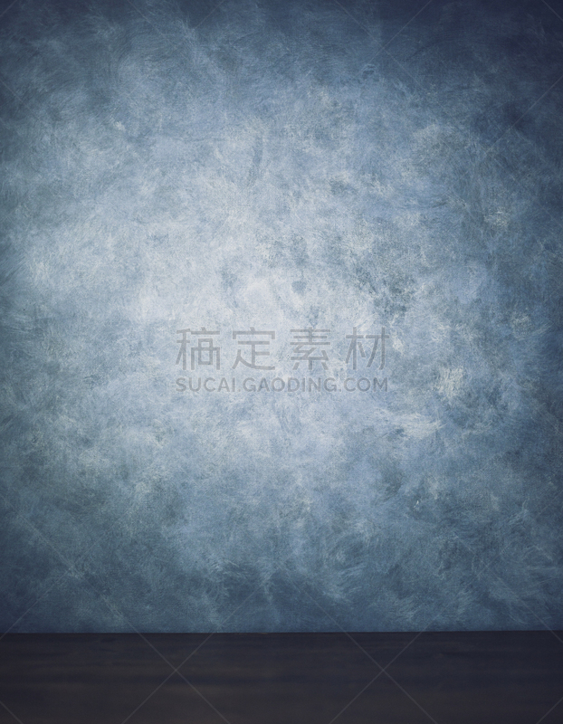 桌子,木制,背景,手工着色,点画效果,柔焦,美术效果,青绿色背景,斑驳的,背景聚焦