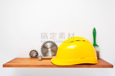 工具,乐器,木隔板,美术工艺,厚木板,铅笔,建筑业,尺,乡村风格,纹理