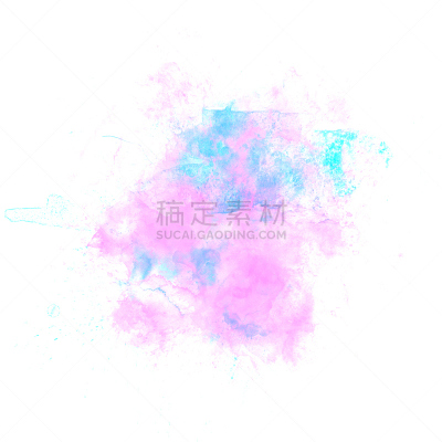 画笔,绘画艺术品,色彩鲜艳,抽象,背景,自然美,水彩画,纹理效果,木材着色料,月亮