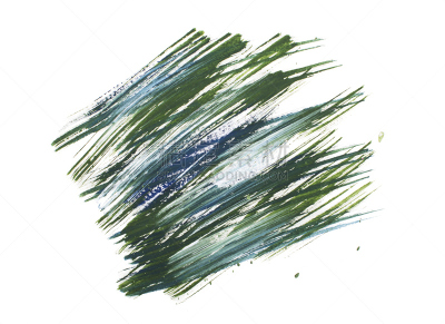 粗糙的,纹理效果,笔触,水粉画,艺术家,水平画幅,努力,墨水,计算机制图,计算机图形学